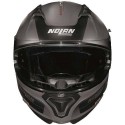 Miniatura - Casco integrale Nolan N87 Plus Distinctive N-com (vari colori)
