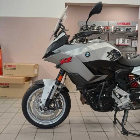 Bmw F 900 XR (2020 - 24)