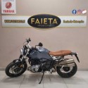 Miniatura - Bmw R nineT 1200 Scrambler (2016 - 20)