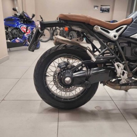 Bmw R nineT 1200 Scrambler (2016 - 20)