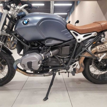 Bmw R nineT 1200 Scrambler (2016 - 20)