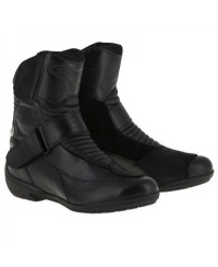 Stivali da Moto donna Alpinestars Stella Valencia Waterproof
