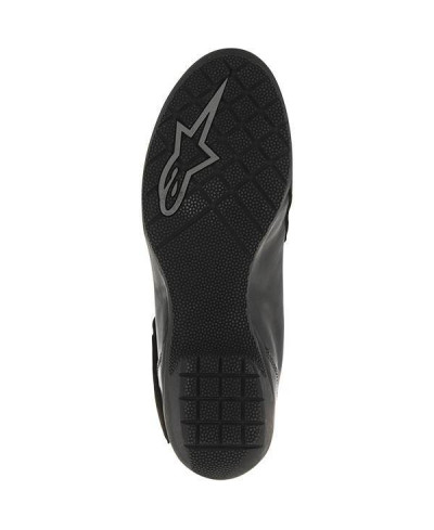 Stivali da Moto donna Alpinestars Stella Valencia Waterproof