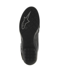 Stivali da Moto donna Alpinestars Stella Valencia Waterproof