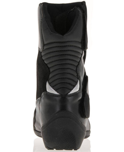 Stivali da Moto donna Alpinestars Stella Valencia Waterproof