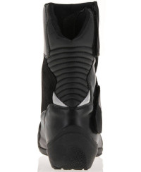 Stivali da Moto donna Alpinestars Stella Valencia Waterproof
