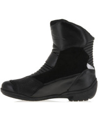 Stivali da Moto donna Alpinestars Stella Valencia Waterproof