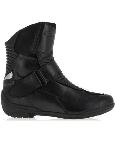 Stivali da Moto donna Alpinestars Stella Valencia Waterproof