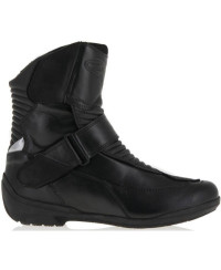 Stivali da Moto donna Alpinestars Stella Valencia Waterproof