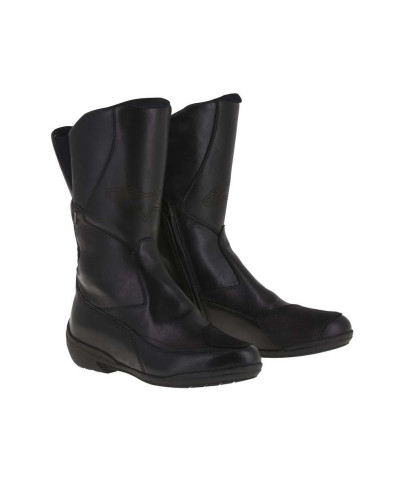 Stivali da Moto Alpinestars Stella kaira Goretex