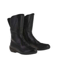 Stivali da Moto Alpinestars Stella kaira Goretex