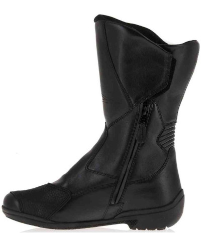 Stivali da Moto Alpinestars Stella kaira Goretex