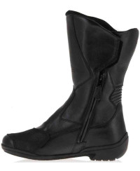 Stivali da Moto Alpinestars Stella kaira Goretex