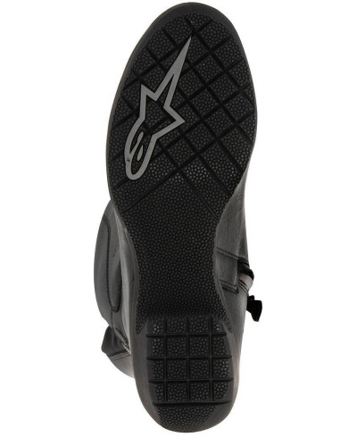Stivali da Moto Alpinestars Stella kaira Goretex