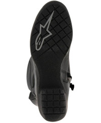 Stivali da Moto Alpinestars Stella kaira Goretex