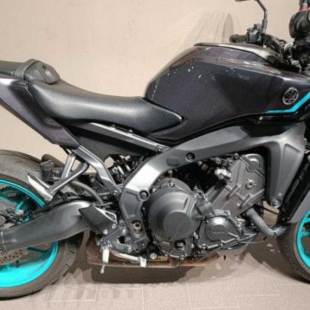 Yamaha MT-09 (2024 - 25)