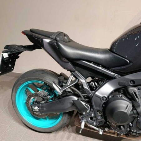 Yamaha MT-09 Y-AMT (2024 - 25)