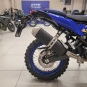 Miniatura - Yamaha Ténéré 700 World Raid (2022 - 25)