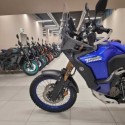 Miniatura - Yamaha Ténéré 700 World Raid (2022 - 25)