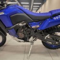 Miniatura - Yamaha Ténéré 700 World Raid (2022 - 25)