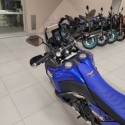 Miniatura - Yamaha Ténéré 700 World Raid (2022 - 25)