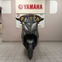 Miniatura - Yamaha T-Max 560 Tech Max (2020)
