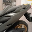 Miniatura - Yamaha T-Max 560 Tech Max (2020)