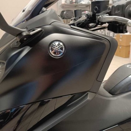 Yamaha T-Max 560 Tech Max (2022 - 24)