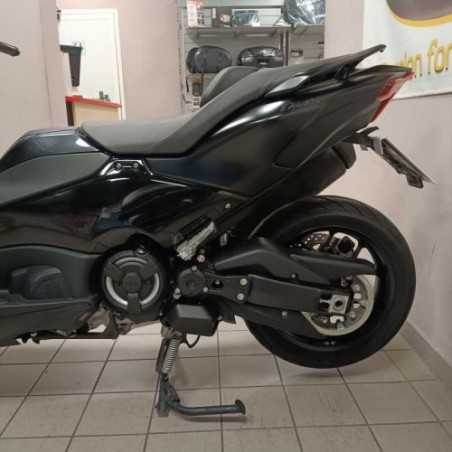Yamaha T-Max 560 Tech Max (2022 - 24)