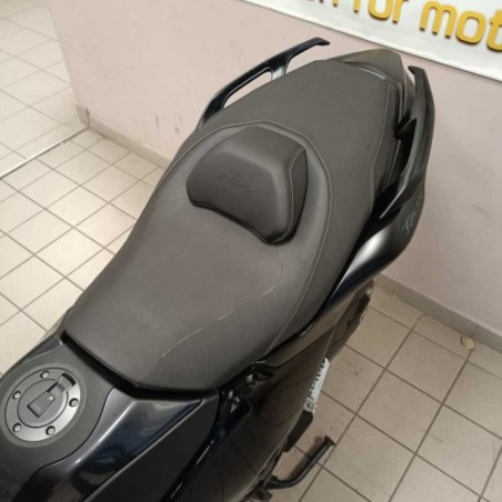 Yamaha T-Max 560 Tech Max (2022 - 24)