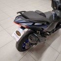 Miniatura - Yamaha T-Max 560 (2022 - 24)