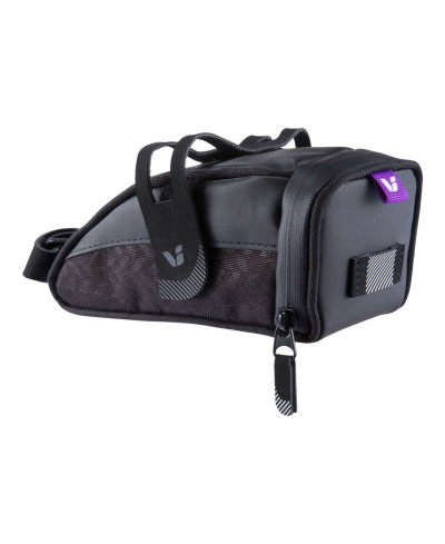 Liv Vecta Seat Bag size M