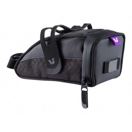 Liv Vecta Seat Bag size M