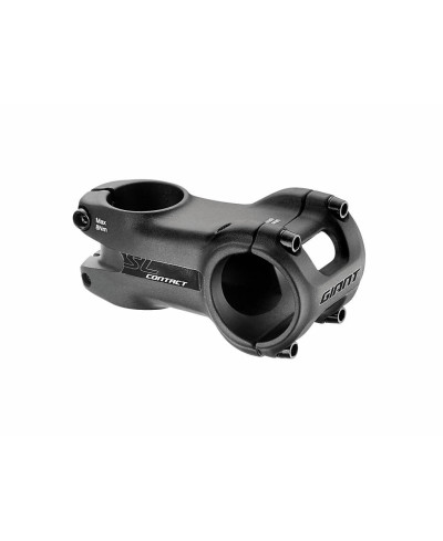 Contact SL 35mm Stem