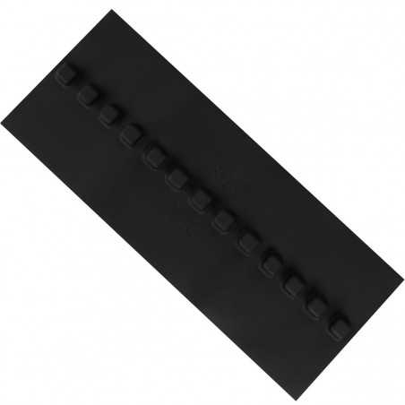 Protezione Batticatena 3.0