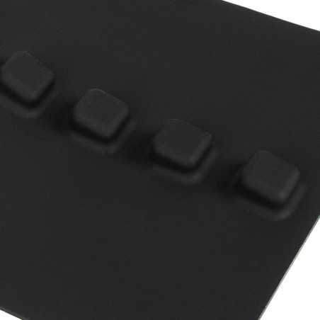 Protezione Batticatena 3.0