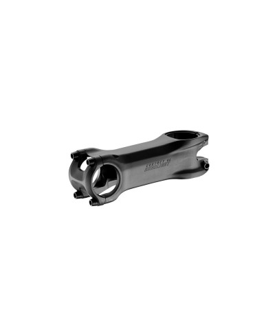 Attacco manubrio SL Aerolight 0D