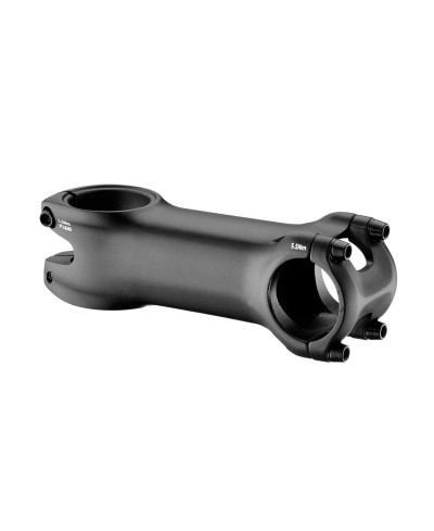 Contatto SL OD2 Stem