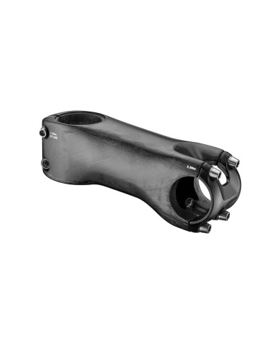 Contatto SLR OD2 Stem 10°