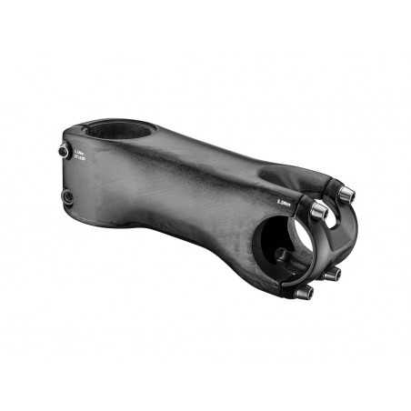 Contatto SLR OD2 Stem 10°