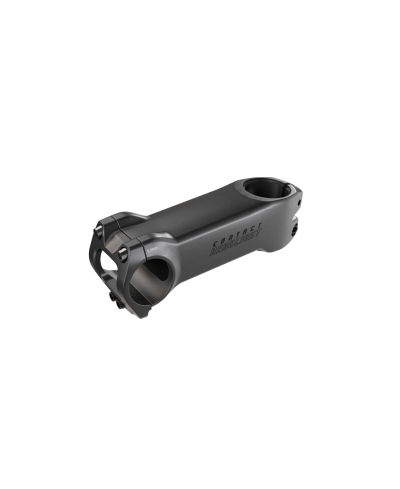 Contatto Aerolight Stem 10°