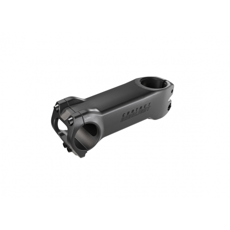 Contatto Aerolight Stem 10°