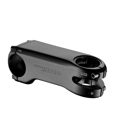 Attacco manubrio Contact SL Aero 10°