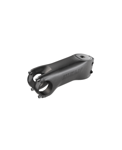 Attacco manubrio SLR Aerolight 10°