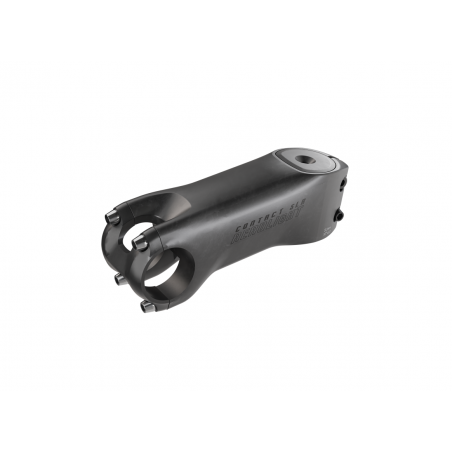 Attacco manubrio SLR Aerolight 10°