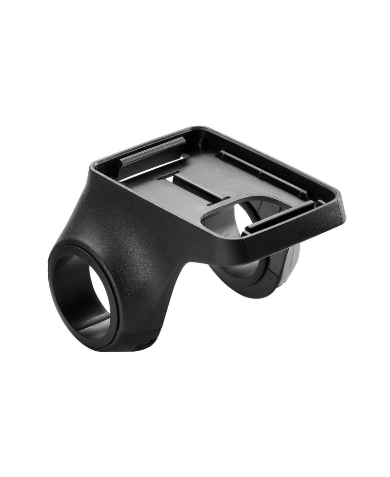 Staffa standard per RideDash EVO