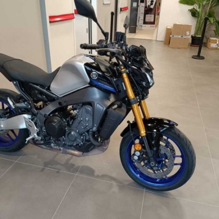 Yamaha MT-09 SP (2021 - 23)