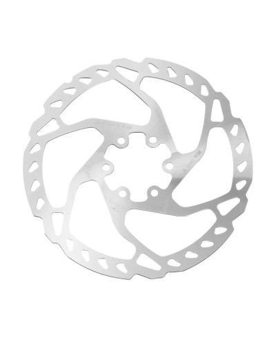 Shimano SM-RT66 Disco 6 Fori