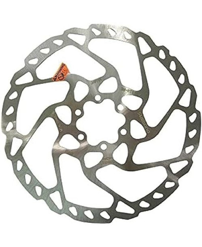 SHIMANO Disco Freno SM-RT66 180mm 6 Fori