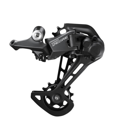 Shimano Deore RD-M5100 SGS Cambio Posteriore 11v